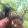 Danielle Line - @danielleline1 - TikTok