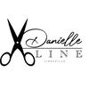 Danielle line - @daniellineofficiel - TikTok