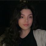 Danielle Line - @dani_line1 - Instagram