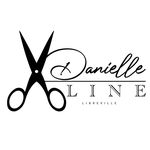 Danielle Line - @danielline.officiel - Instagram