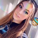 Danielle line - @danielle.line7 - Instagram