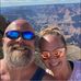 Danielle Line - Facebook