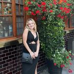 Danielle Linekin - @daniellelinekin - Instagram