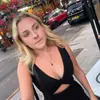 Danielle Linekin - @daniellelinekin - TikTok