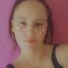 Danielle Lines1995 - @daniellelines4 - TikTok