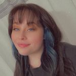 Danielle Lineweaver - @danielle_lineweaver - Instagram