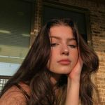 Danielle Linez'ss - @danielle.linezss__ - Instagram