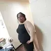 daniellelinen4 - @daniellelinen4 - TikTok