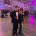 danielleliner - @danielleliner - Instagram