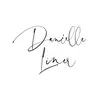 daniellelinerart - @daniellelinerart - TikTok