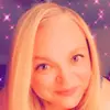 daniellelines812 - @daniellelines812 - TikTok