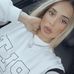 Daniella Leyanis - Facebook