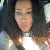 Danielle - @daniellebalines - TikTok