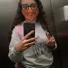 Danielle Aline - @daniellealinesouz - TikTok