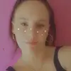 Danielle Lines1995 - @daniellelines4 - TikTok