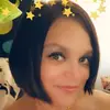 Danielle Lines - @danielle.lines - TikTok