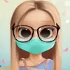 Danielle Lines - @dannii.l - TikTok