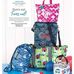 Danielle Line's Thirty-one Page - Facebook