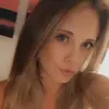 danielle.lines16 - @dani_16_l - TikTok