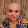 daniellelines - @daniellelines - TikTok