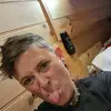 dani - @danielleling0 - TikTok