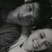 Daniela Maamo Lingo - Facebook