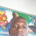 Danieli Lwinga - Facebook