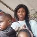 Daniella Liengo - Facebook