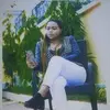 daniellemotalingo - @daniellemotalingo - TikTok