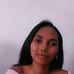 Laingo Mahaliana Danniellah - Facebook