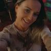 Danielle Allinson - @danielleallinson - TikTok