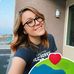 Danielle katie Lawson - Facebook