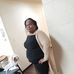 Danielle Linen - Facebook