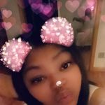 Danielle Linson - @danielle.linson.14 - Instagram