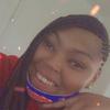homegirfunnyaf - @daniellelinson21 - TikTok