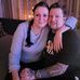 DanielleGerard Linden - Facebook
