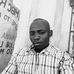 Dinala Levson - Facebook