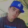 iamdaniel68 - @daniellelinson - TikTok