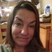 Dani Lizzy - Facebook