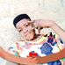 Daniel Lenzzy - Facebook