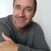 Daniele Lanzi - Facebook