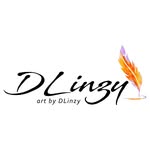 Danielle Linzy - @art_by_dlinzy - Instagram