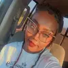 Danielle Linzy - @hazelsimone04 - TikTok