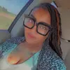 daniellelinzy13 - @daniellelinzy13 - TikTok