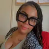 daniellelinzy19 - @daniellelinzy19 - TikTok