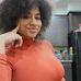 Lizzy Danni - Facebook