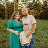 user7852371694289 - @linzydanielle - TikTok