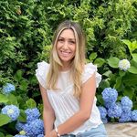 Danielle Lion - @designsxdaniellelion - Instagram