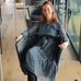 Danielle Lion - Facebook