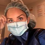 Danielle Lion - @dlion512 - Instagram